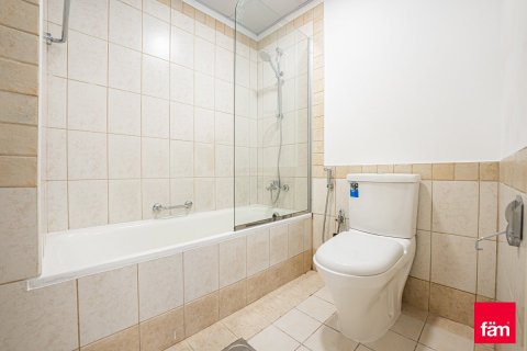 3 bedrooms Townhouse in Dubai, UAE No. 164815 19