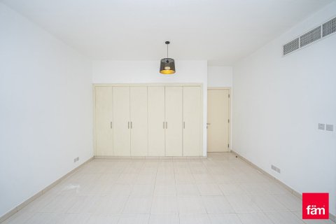 3 bedrooms Townhouse in Dubai, UAE No. 164815 7