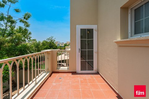 3 bedrooms Townhouse in Dubai, UAE No. 164815 14