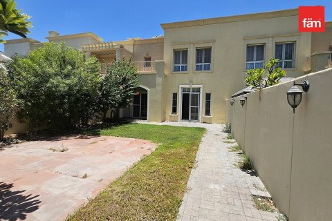 3 bedrooms Townhouse in Dubai, UAE No. 164815 13