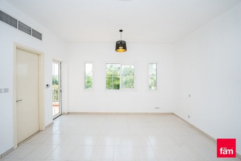 3 bedrooms Townhouse in Dubai, UAE No. 164815 10