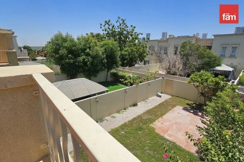 3 bedrooms Townhouse in Dubai, UAE No. 164815 18