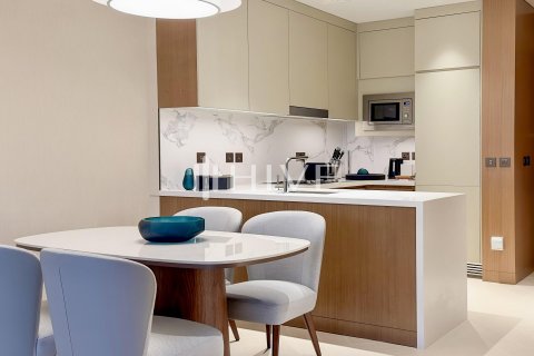 1 bedroom Apartment in The Address Residences Dubai Opera, UAE No. 50487 5
