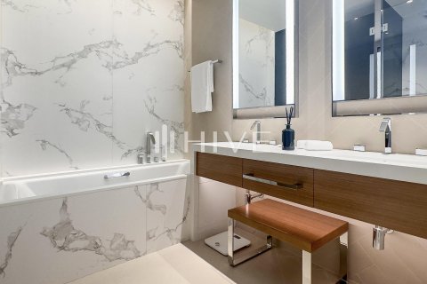 1 bedroom Apartment in The Address Residences Dubai Opera, UAE No. 50487 10