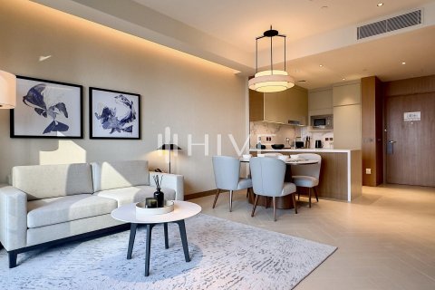1 bedroom Apartment in The Address Residences Dubai Opera, UAE No. 50487 3