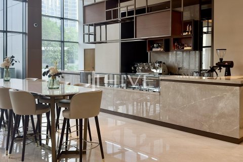 1 bedroom Apartment in The Address Residences Dubai Opera, UAE No. 50487 25