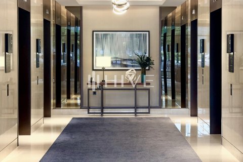1 bedroom Apartment in The Address Residences Dubai Opera, UAE No. 50487 24