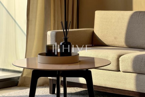 1 bedroom Apartment in The Address Residences Dubai Opera, UAE No. 50487 14