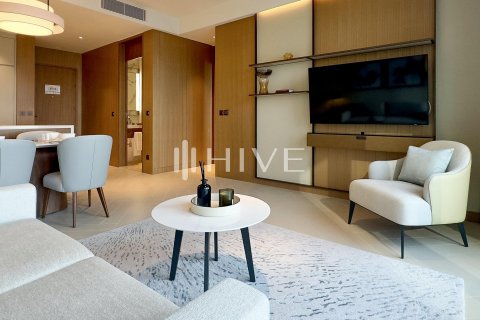 1 bedroom Apartment in The Address Residences Dubai Opera, UAE No. 50487 15