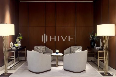 1 bedroom Apartment in The Address Residences Dubai Opera, UAE No. 50487 26