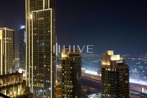 1 bedroom Apartment in The Address Residences Dubai Opera, UAE No. 50487 11