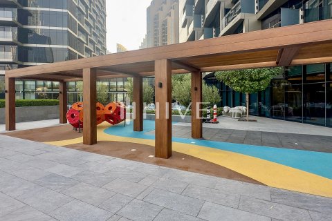 1 bedroom Apartment in The Address Residences Dubai Opera, UAE No. 50487 23