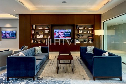 1 bedroom Apartment in The Address Residences Dubai Opera, UAE No. 50487 20