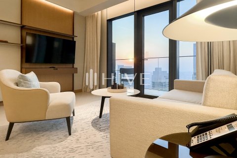 1 bedroom Apartment in The Address Residences Dubai Opera, UAE No. 50487 4