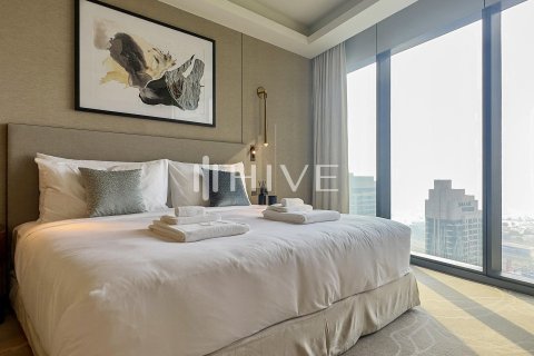 1 bedroom Apartment in The Address Residences Dubai Opera, UAE No. 50487 12