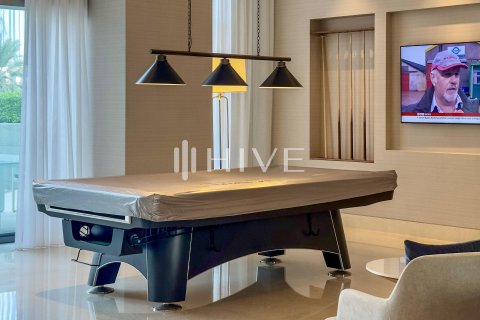 1 bedroom Apartment in The Address Residences Dubai Opera, UAE No. 50487 21