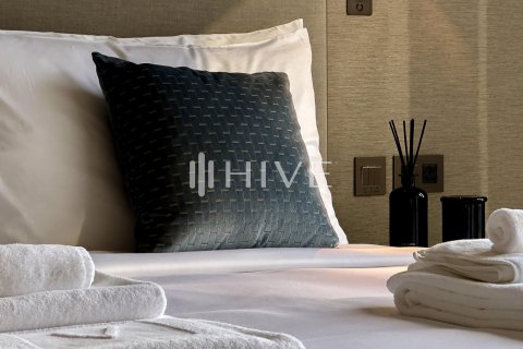 1 bedroom Apartment in The Address Residences Dubai Opera, UAE No. 50487 13