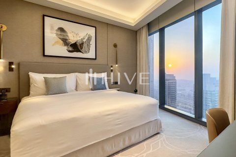 1 bedroom Apartment in The Address Residences Dubai Opera, UAE No. 50487 9