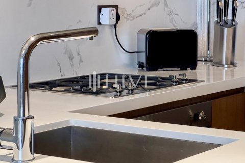 1 bedroom Apartment in The Address Residences Dubai Opera, UAE No. 50487 18
