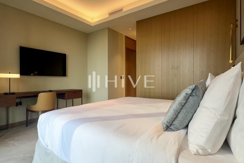 1 bedroom Apartment in The Address Residences Dubai Opera, UAE No. 50487 6