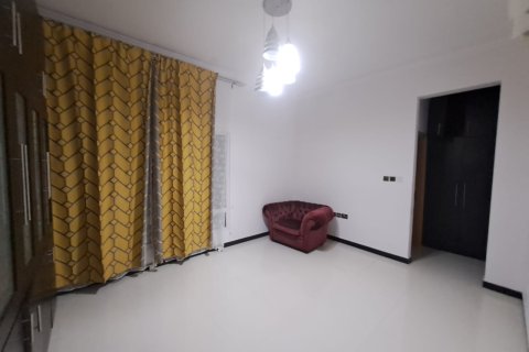 4 bedrooms Villa in Muscat, Oman No. 54583 3