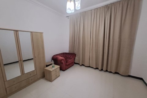 4 bedrooms Villa in Muscat, Oman No. 54583 5