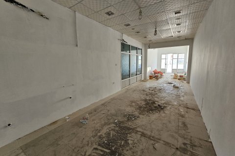 63m² Commercial property in Muscat, Oman No. 54580 3