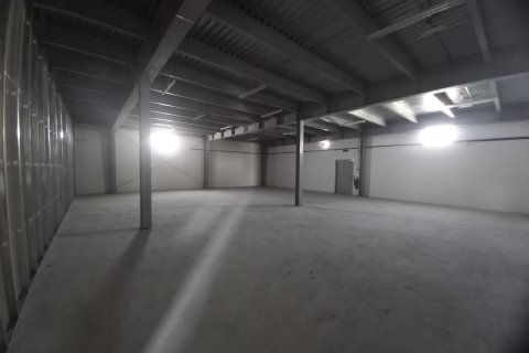 بناية في الداخلية, عُمان رقم 54579 4