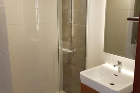 1 bedroom Apartment in As Sib, Oman No. 54581 4