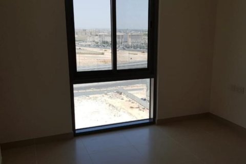 1 bedroom Apartment in As Sib, Oman No. 54581 3
