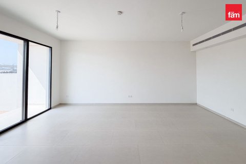 3 bedrooms Townhouse in Jebel Ali, UAE No. 188329 9