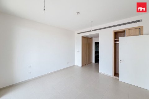 3 bedrooms Townhouse in Jebel Ali, UAE No. 188329 10