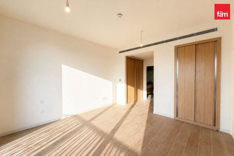 3 bedrooms Townhouse in Jebel Ali, UAE No. 188329