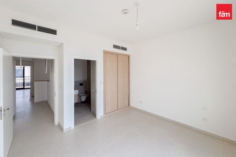 3 bedrooms Townhouse in Jebel Ali, UAE No. 188329 11