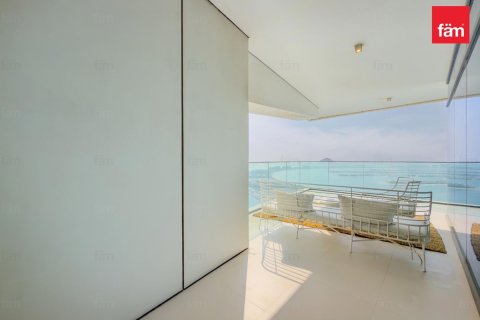 3 bedrooms Apartment in Dubai Harbour, UAE No. 188332 8