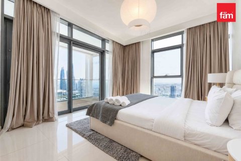 3 bedrooms Apartment in Dubai Harbour, UAE No. 188332 13