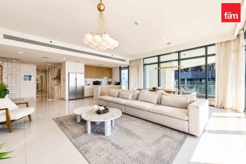 3 bedrooms Apartment in Dubai Harbour, UAE No. 188332 7