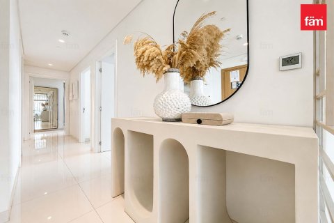 3 bedrooms Apartment in Dubai Harbour, UAE No. 188332 10