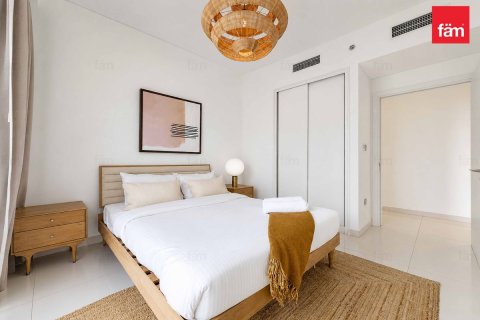 3 bedrooms Apartment in Dubai Harbour, UAE No. 188332 12