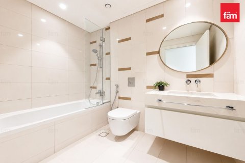 3 bedrooms Apartment in Dubai Harbour, UAE No. 188332 21