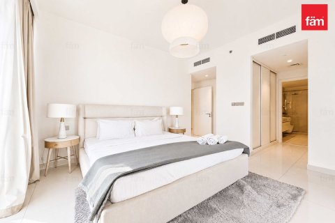 3 bedrooms Apartment in Dubai Harbour, UAE No. 188332 17
