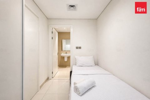 3 bedrooms Apartment in Dubai Harbour, UAE No. 188332 16