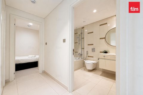 3 bedrooms Apartment in Dubai Harbour, UAE No. 188332 23