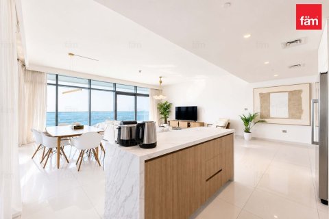 3 bedrooms Apartment in Dubai Harbour, UAE No. 188332 9