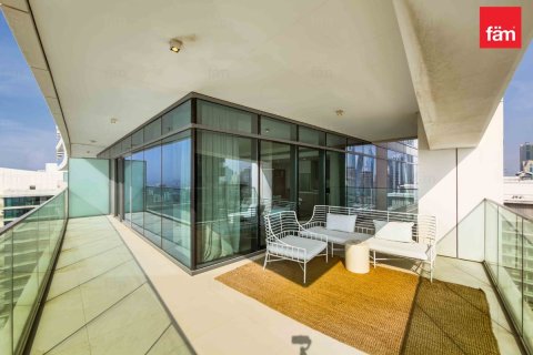 3 bedrooms Apartment in Dubai Harbour, UAE No. 188332 4