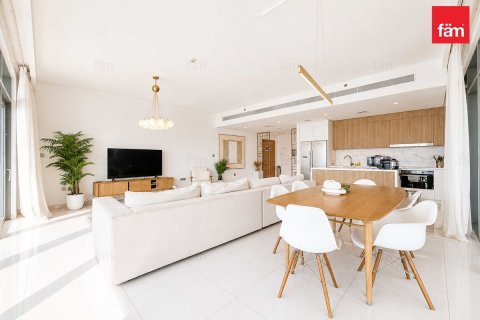 3 bedrooms Apartment in Dubai Harbour, UAE No. 188332 11