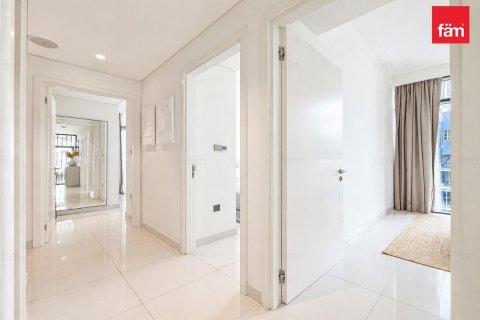 3 bedrooms Apartment in Dubai Harbour, UAE No. 188332 20