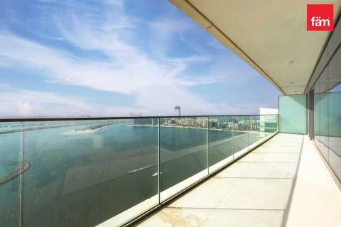 3 bedrooms Apartment in Dubai Harbour, UAE No. 188332 6
