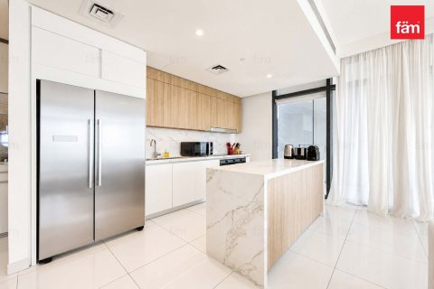 3 bedrooms Apartment in Dubai Harbour, UAE No. 188332 19