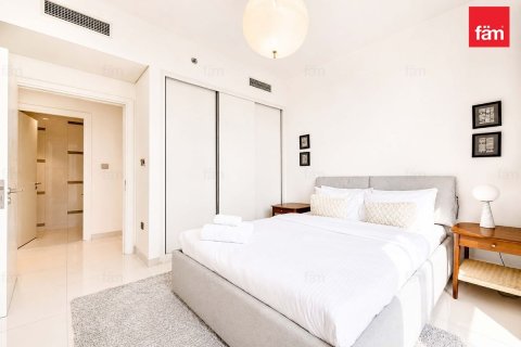 3 bedrooms Apartment in Dubai Harbour, UAE No. 188332 14
